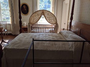 E. I. du Pont Home and Garden - photo 31