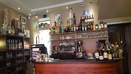 L'ANNEXE - TROUVILLE