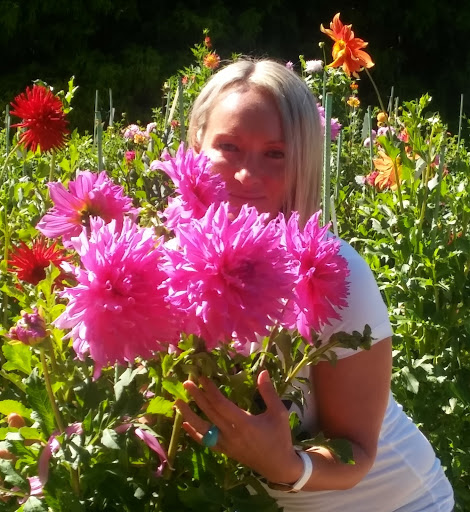 Golf Club «Piping Rock Club», reviews and photos, 150 Piping Rock Rd, Locust Valley, NY 11560, USA