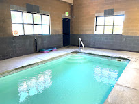 Sports Physical Therapy Lake Stevens - Photo 2 - Car repair in Lake Stevens, WA, Everett