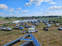 Bill's Towing and Auto Repair - Photo 3 - Car repair in Middleton, WI, Madison