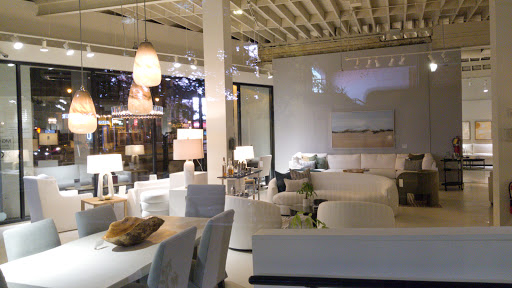 Furniture Store «Mitchell Gold + Bob Williams», reviews and photos, 3081 Peachtree Rd NE, Atlanta, GA 30305, USA