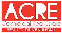 ACRE Commercial Real Estate - Photo 3 - Car repair in Tampa, FL, Cape Coral