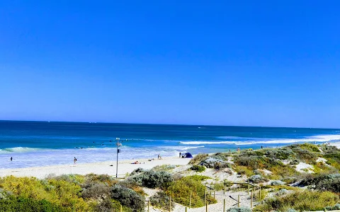 Scarborough Reserve image