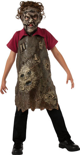 Gift Shop «Aahs! The Ultimate Gift Store», reviews and photos, 8878 Sunset Blvd, West Hollywood, CA 90069, USA