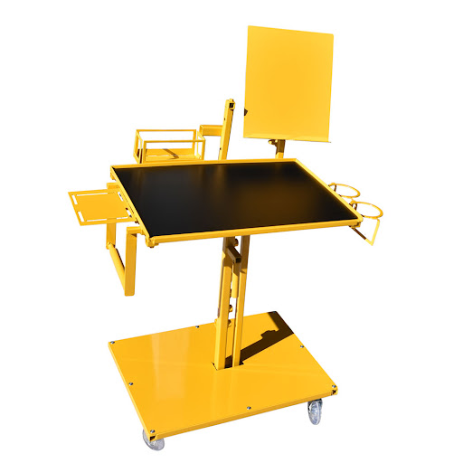 Explore arrow tattoos ideas, creative tattoo ideas in Reno, available at Stingray Tattoo supplies