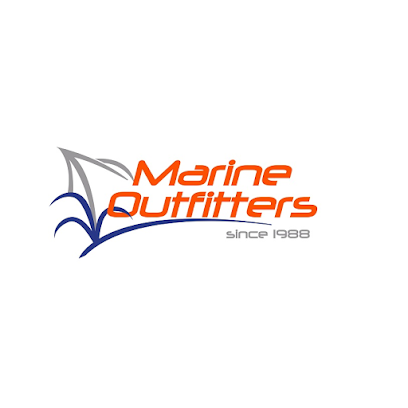 Marine Outfitters, Inc.