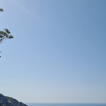 Photo n°37 de l'avis de Nouha.u fait le 02/08/2021 à 09:35 sur le  Hotel Grazia alla Scannella à Forio