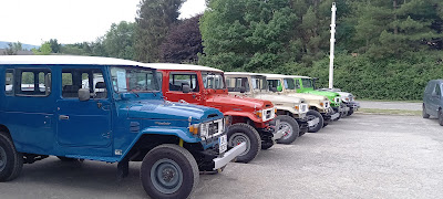 LASSERRE AUTO à Saint-Jean-d'Aigues-Vives