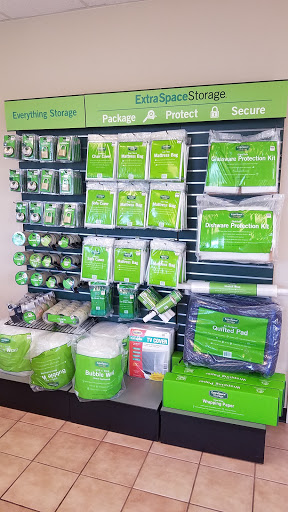 Storage Facility «Extra Space Storage», reviews and photos, 2540 County Rd 516, Old Bridge, NJ 08857, USA