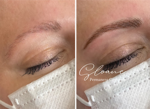 Explore cancer survivor tattoo ideas for guys, creative tattoo ideas in West Des Moines, available at Precision Beauty, Permanent Cosmetics