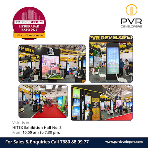 Google Maps image 25