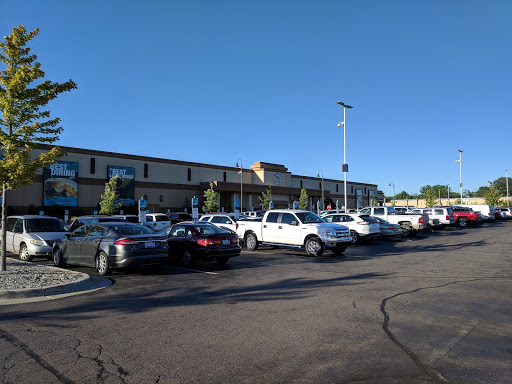 Casino «Gun Lake Casino», reviews and photos, 1123 129th Ave, Wayland, MI 49348, USA