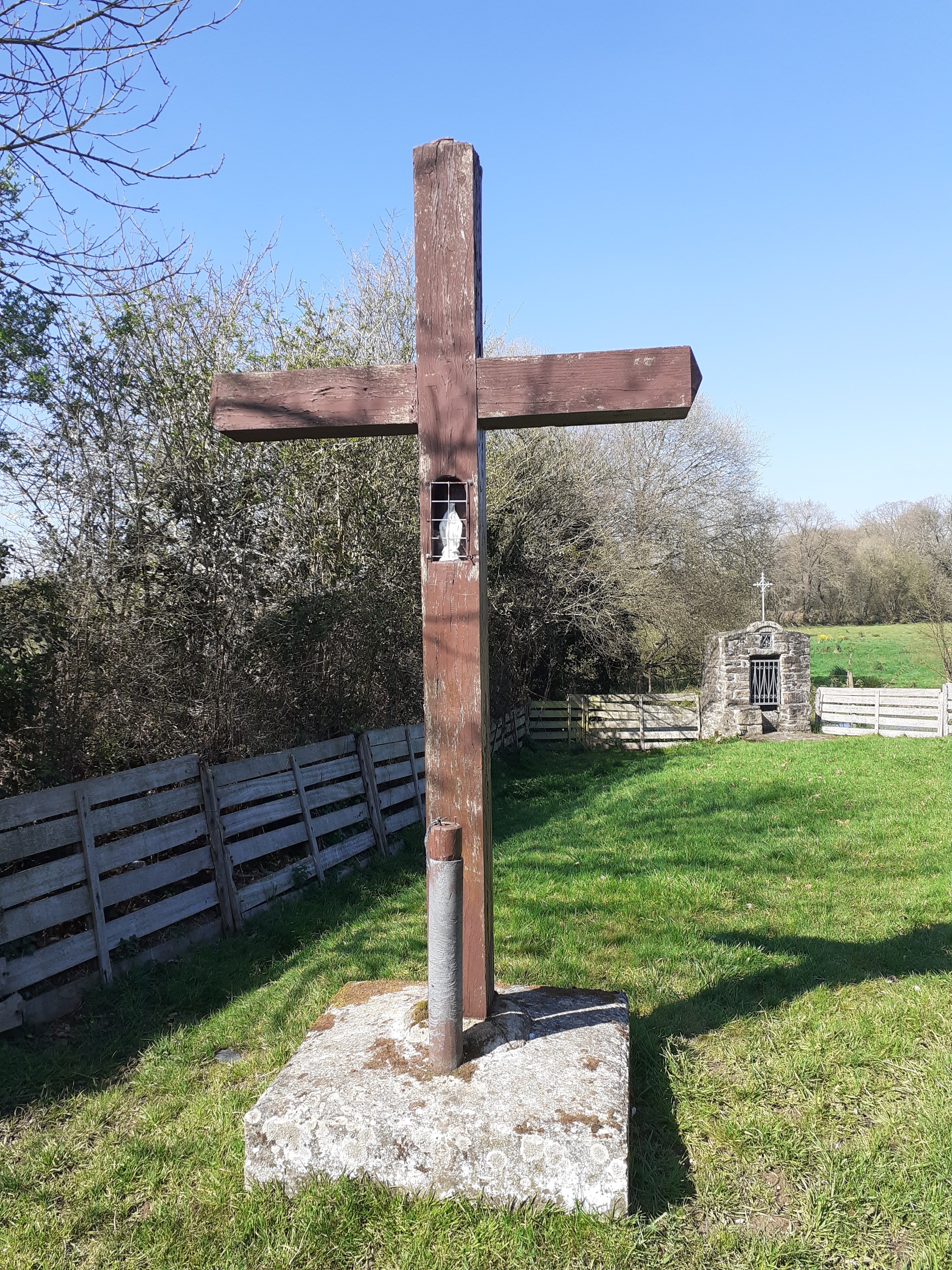 Photo n° 8 de l'avis de Breizh.b fait le 05/04/2023 à 12:15