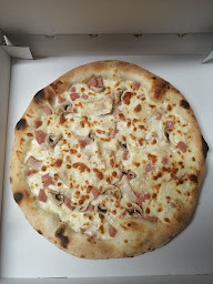 Photo n°22 de Le Regal à Colombelles ()