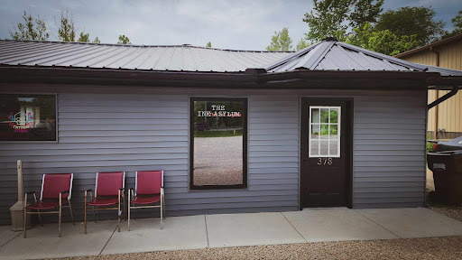 Explore bible verses tattoo ideas, creative tattoo ideas in Spencer, available at The Ink Asylum