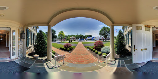 Funeral Home «Bean Funeral Homes & Crematory», reviews and photos, 3825 Penn Ave, Sinking Spring, PA 19608, USA