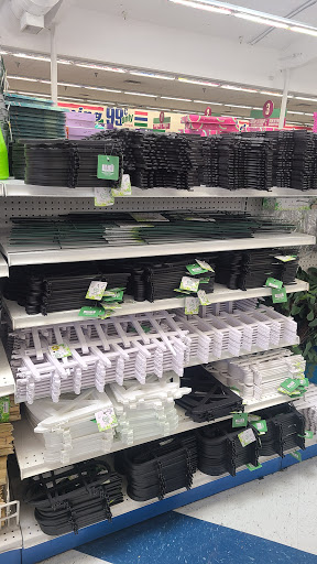 Discount Store «99 Cents Only Stores», reviews and photos, 41989 Fremont Blvd, Fremont, CA 94538, USA