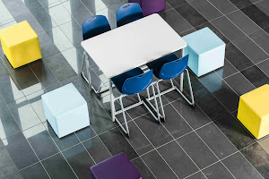 Class Furniture Solutions