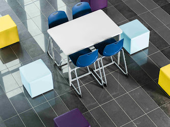 Class Furniture Solutions