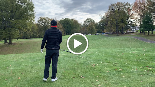 Golf Course «South Shore Golf Course», reviews and photos, 200 Huguenot Ave, Staten Island, NY 10312, USA