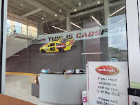 Carsforsale - Photo 7 - Car repair in Sioux Falls, SD, Sioux Falls