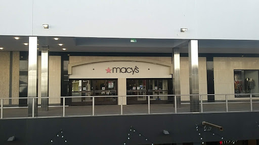 Shopping Mall «Downtown Commons», reviews and photos, 660 J St, Sacramento, CA 95814, USA