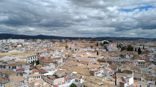 Imagen de Beside the Roman Wall (15 de 26)
