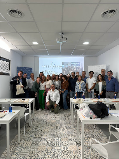 Foto de Farmacia Solea5 (Ldo. Mauricio Rodriguez Izquierdo Garcia)