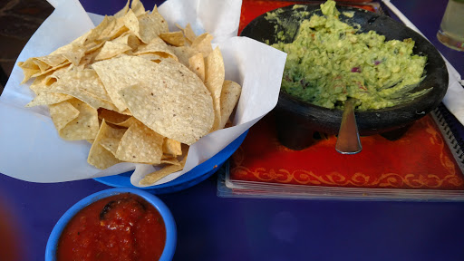 Event Venue «Rio Plaza», reviews and photos, 245 E Commerce St, San Antonio, TX 78205, USA