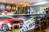 California South Auto Registration - Photo 4 - Car repair in Santa Ana, CA, Santa Ana