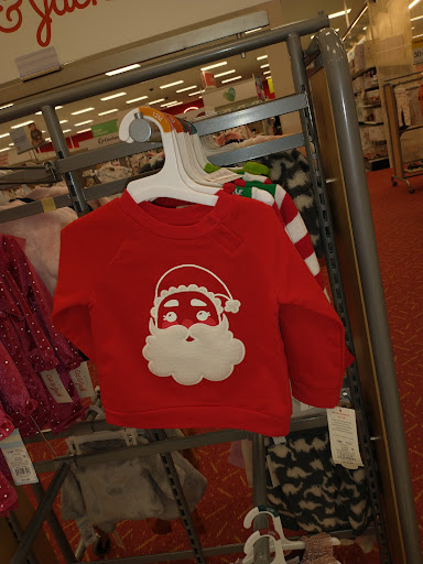 Department Store «Target», reviews and photos, 9001 Staples Mill Rd, Henrico, VA 23228, USA