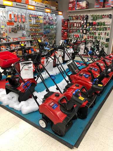 Hardware Store «Ace Hardware & Garden Center», reviews and photos, 20277 Wirt St, Elkhorn, NE 68022, USA