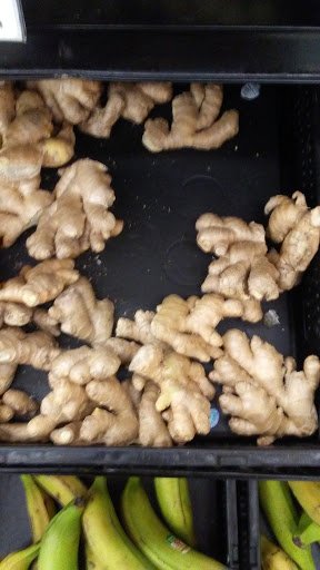 Grocery Store «Save-A-Lot», reviews and photos, 803 Blackwood Clementon Rd, Lindenwold, NJ 08021, USA