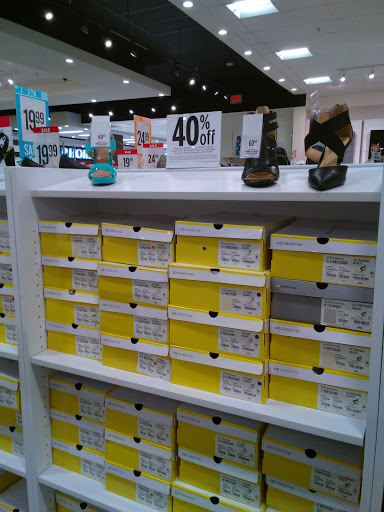 Department Store «JCPenney», reviews and photos, 3411 Merchant Boulevard, Abingdon, MD 21009, USA