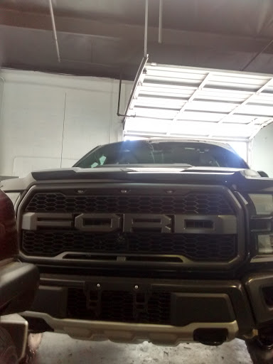 Car Dealer «All Approved Auto Sales», reviews and photos, 2140 E 5th St #9, Tempe, AZ 85281, USA