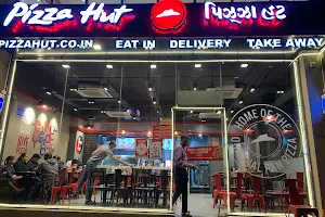 Pizza Hut image