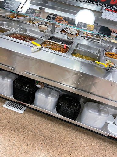 Grocery Store «Northgate Gonzalez Markets», reviews and photos, 11660 Firestone Blvd, Norwalk, CA 90650, USA