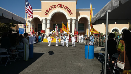 Shopping Mall «Grand Century Shopping Mall», reviews and photos, 1111 Story Rd, San Jose, CA 95122, USA