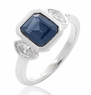 Jeweler «Wake Forest Jewelers», reviews and photos, 1968 S Main St, Wake Forest, NC 27587, USA