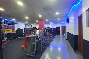 Fitness Center 360 image