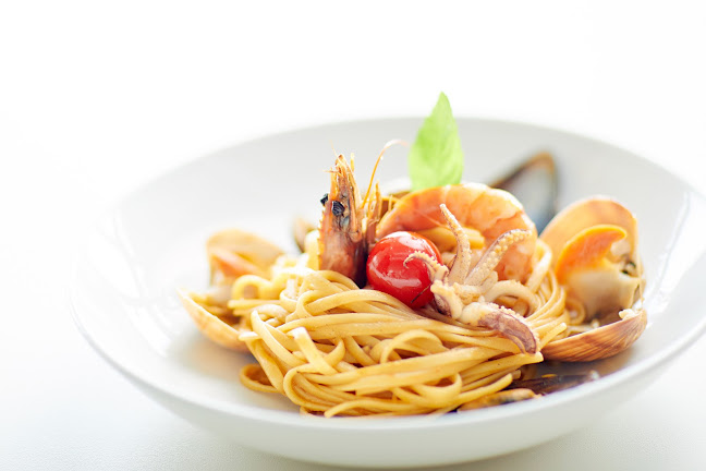 Βάλτος, Πάργα 480 60