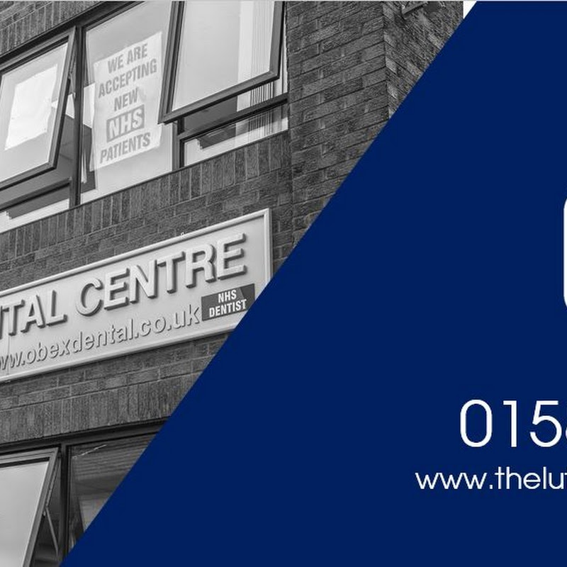 Luton Dental Centre