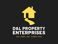 DL Property Enterprises LLC - Photo 5 - Car repair in Solon, OH, Cleveland