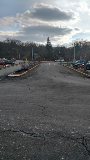 Grocery Store «Met Fresh Market», reviews and photos, 320 NY-59, Nyack, NY 10960, USA