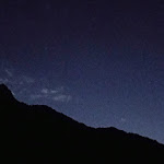 Photo n°5 de l'avis de Michele. fait le 04/10/2023 à 18:33 sur le  Hotel Chalet Val di Rabbi à Rabbi