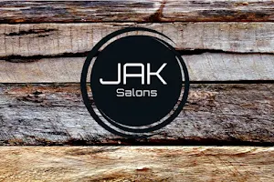 JAK Salons image