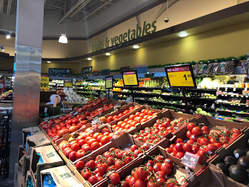 Grocery Store «Jewel-Osco», reviews and photos, 2401 US-12, Spring Grove, IL 60081, USA