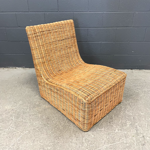 Furniture Store «Nadeau - Furniture With a Soul», reviews and photos, 647 Thompson Ln, Nashville, TN 37204, USA