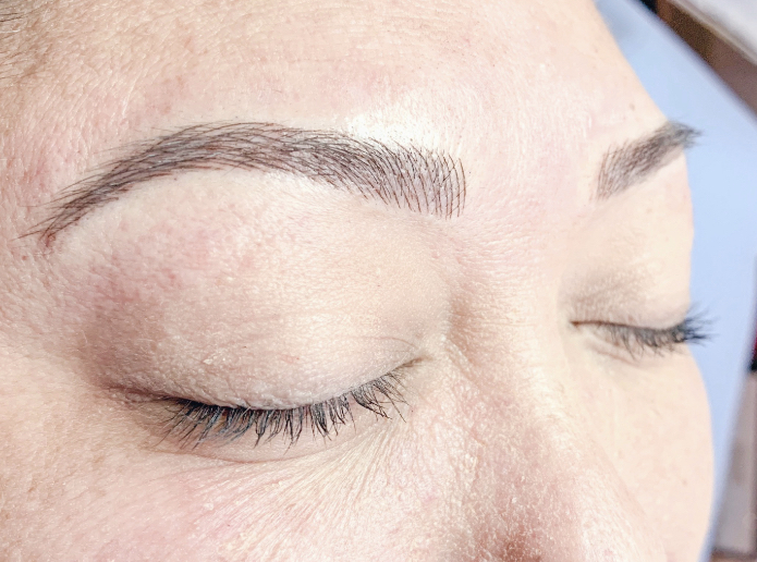 Remedy Aesthetics Studio 95746